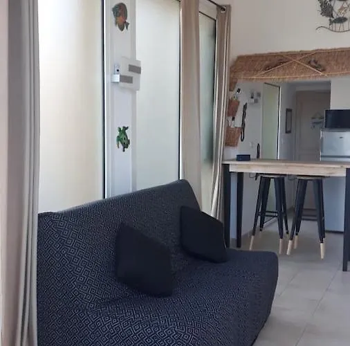 Mini - Vue 赛拉蒂费罗