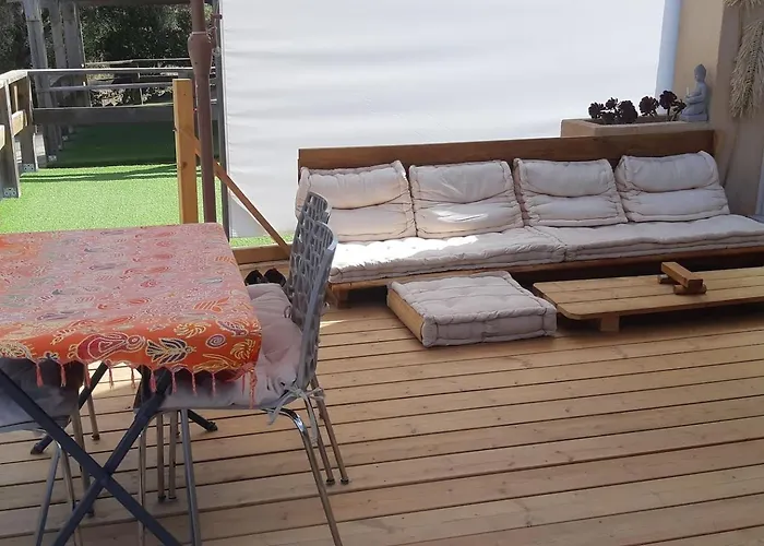 Mini - Vue 赛拉蒂费罗