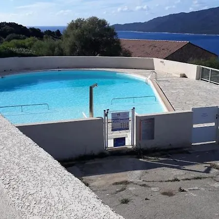 Mini - Vue