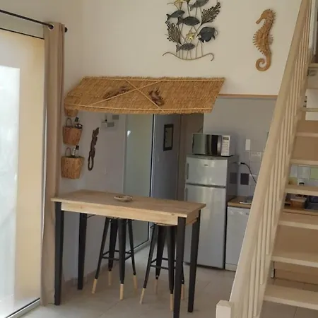 Mini - Vue