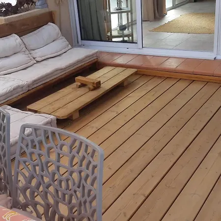 Mini - Vue *